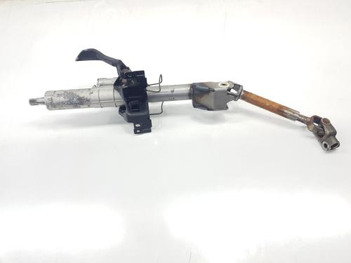 Other RENAULT ESPACE VI (RHN) E-TECH 200 Hybrid | BP32328422O1