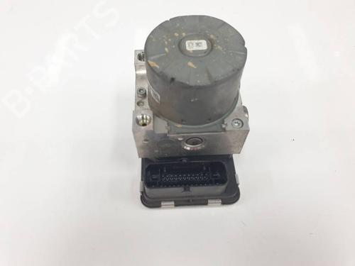 abs-pump-mazda-cx-5-kf-2016-39074461 main image