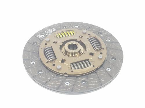 Andre CHEVROLET MATIZ (M200, M250) [2005-2025]  25817479