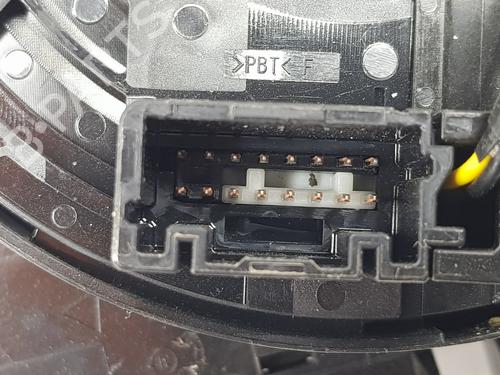 Airbag Kit RENAULT CLIO V (B7_) 1.6 E-TECH 140 (B7MU) | BP34344310C86 - Image 23