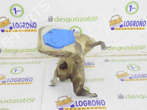 Windscreen washer tank VW PASSAT B5.5 (3B3) 1.9 TDI | BP7420826C113 