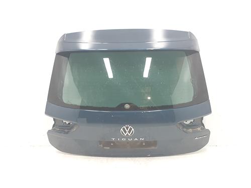 Used Tailgate VW TIGUAN (AD1, AX1) 2.0 TDI 4motion (150 hp) 17623330
