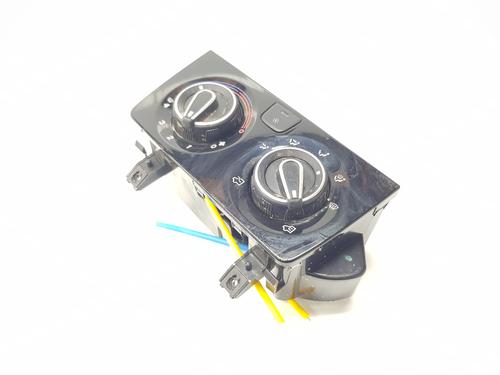 Climate control PEUGEOT BOXER Van 2.2 BlueHDi 140 | BP32072813I5 