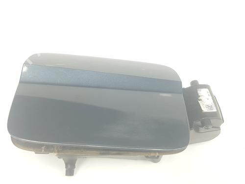 Used Fuel flap SEAT IBIZA V (KJ1, KJG) 1.0 TSI (95 hp) 20195998