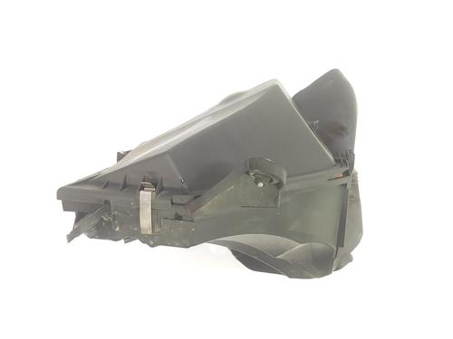 Air filter box BMW 3 (E90) 318 d | BP14099761M87 