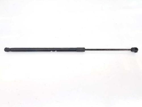 BP14083863C139 main image
