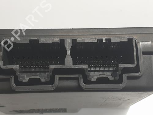 Electronic module OPEL ASTRA K (B16) 1.6 CDTi (68) | BP21575316M83 