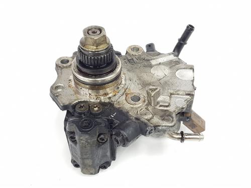 Used Injection pump MERCEDES-BENZ GLA-CLASS (X156) GLA 200 CDI / d (156.908) (136 hp) 28484837