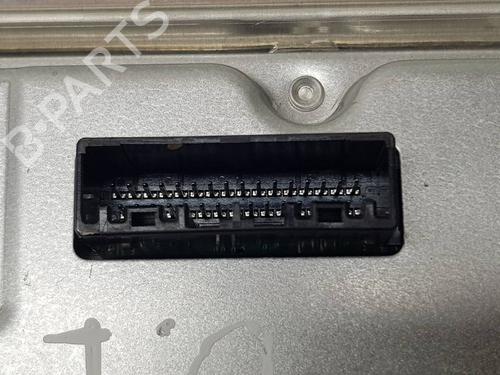 Lights ECU PEUGEOT RIFTER e-Rifter | BP40155934M55 - Image 6