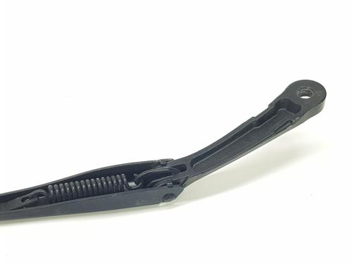 Front windshield wiper arm MERCEDES-BENZ GLC Coupe (C253) AMG 63 S 4-matic+ (253.389) | BP29541643C143 