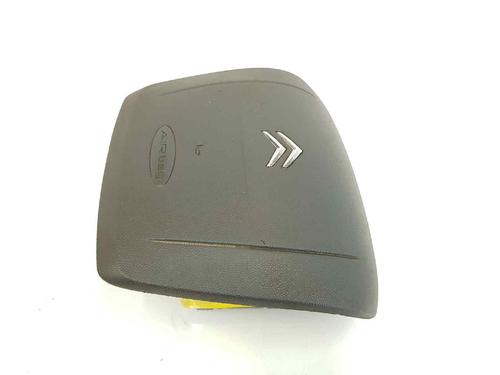 Driver airbag CITROËN JUMPER II Van 2.2 HDi 100 | BP5848082C9 