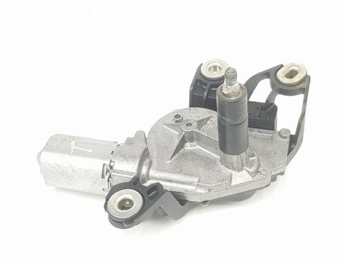 Rear wiper motor VW POLO V (6R1, 6C1) 1.2 TSI | BP17715839M102 