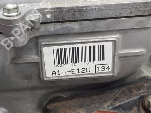 Engine TOYOTA AURIS (_E18_)  | BP29427577M1 