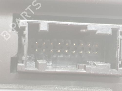Instrument cluster BMW 1 (E87) 118 d | BP36571228C47 - Image 7