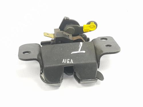 Tailgate lock HYUNDAI ATOS (MX) 1.1 | BP15713767C101 
