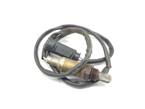 Used Electronic sensor BMW 3 (E46) 325 i (192 hp) 8744157