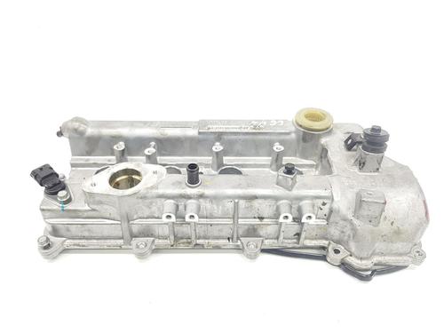 Valve cover KIA NIRO I (DE) 1.6 GDI Hybrid | BP16681013M124 