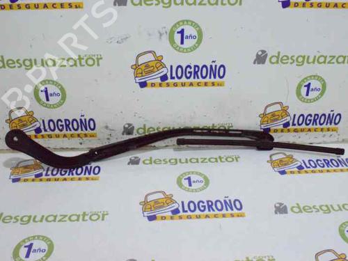 Front windshield wiper arm BMW 3 Coupe (E92) 320 d | BP3658381C143 