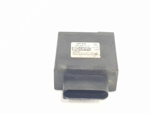 Elektronische module VW CRAFTER Van (SY_, SX_)  | BP29535853M83 