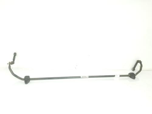 Anti roll bar BMW X1 (F48) sDrive 16 d | BP10195884M96 