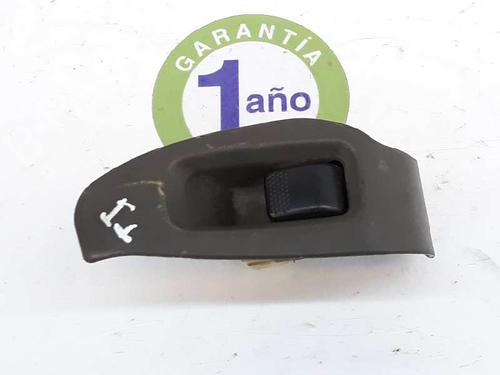 Used Left rear window switch SUBARU OUTBACK (BE, BH) 3.0 H6 AWD (BHE) (209 hp) 5572004