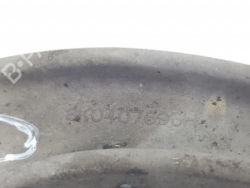 Right front suspension arm AUDI A4 B8 Avant (8K5) | BP31258687M13