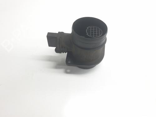 Used Mass air flow sensor SEAT CORDOBA (6L2) 1.9 TDI (100 hp) 23190893