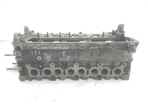 Cylinder head FORD MONDEO IV (BA7)  | BP6156482M5 