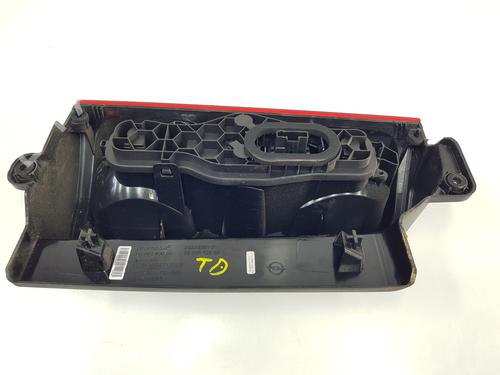 Right taillight PEUGEOT EXPERT Van (V_)  | BP34044231C35  - Image 5