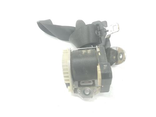 Rear left seatbelt LAND ROVER RANGE ROVER III (L322) 3.6 D 4x4 | BP10957055I29 