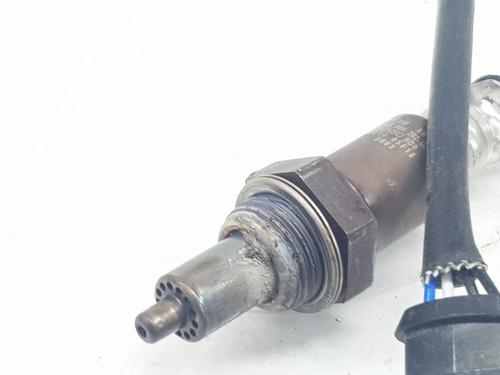 Electronic sensor SEAT IBIZA V (KJ1, KJG) 1.0 TSI | BP20195760M84 