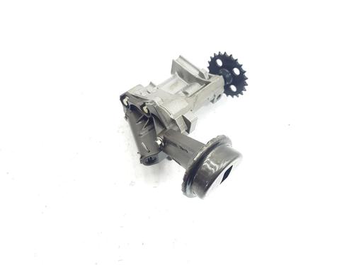 BP14097207O1 main image