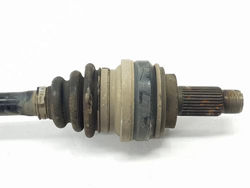 Right rear driveshaft BMW X1 (E84) xDrive 18 d | BP30969655M41