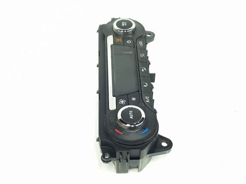 Climate control FORD FOCUS III 1.0 EcoBoost | BP20492215I5 