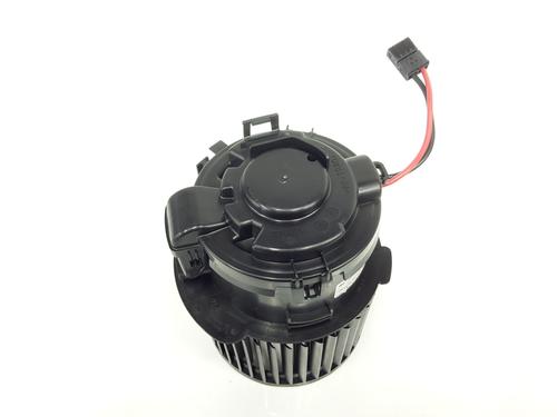 Heater blower motor OPEL ASTRA L Sports Tourer (O5)  | BP26034003M62 
