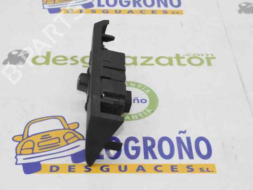 Headlight switch BMW 5 (E60) 530 d | BP1326960I24 