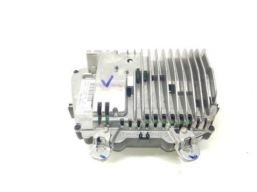Switch FORD TRANSIT COURIER B460 MPV | BP37013806I30 - Image 3