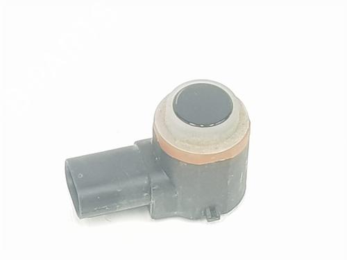 Other MG MG HS (AS23) 1.5 T (SAS23) | BP22553693O1 