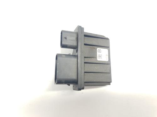 Elektronisk modul VW GOLF VII (5G1, BQ1, BE1, BE2) 2.0 TDI | BP11282910M83 