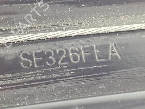 Front right window mechanism SKODA KAROQ (NU7, ND7) 2.0 TDI | BP36020603C23 - Image 4