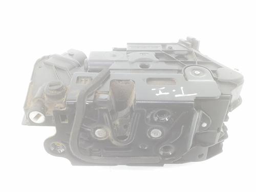 Rear left lock SEAT IBIZA IV (6J5, 6P1) 1.6 TDI | BP9293983C100 