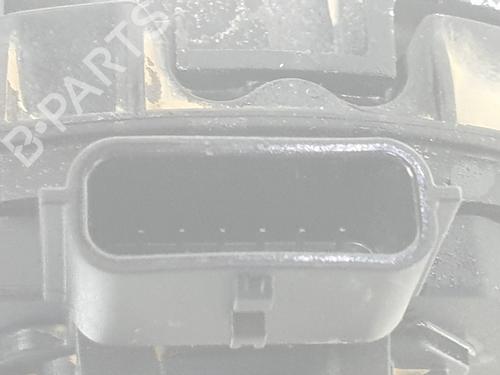 pedal-renault-clio-v-b7_-2019-33801728 main image