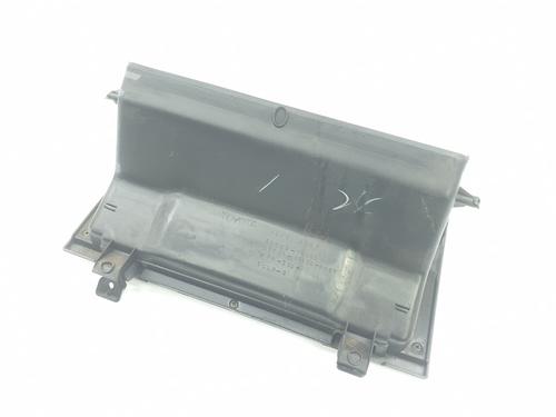 Glove box TOYOTA LAND CRUISER 90 (_J9_) 3.0 TD (KZJ90_, KZJ95_, KZJ90R, KZJ95R, KZJ90W, KZJ95W) | BP18709237C95 