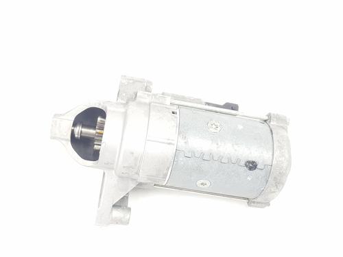 Used Starter Starter FIAT SCUDO Van [2022-2026] 33861210 33861210