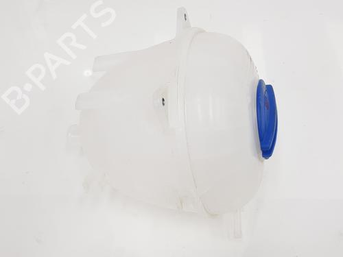 Expansion tank VW CRAFTER Van (SY_, SX_)  | BP29535835C120 