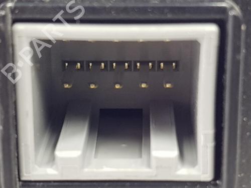 Electronic module KIA SPORTAGE IV (QL, QLE) 1.6 CRDi | BP34471629M83 - Image 5