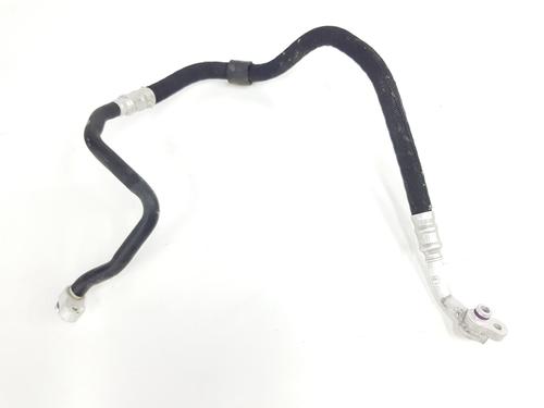 AC-rør AUDI A6 C7 (4G2, 4GC) 2.0 TDI (190 hp) 30512734