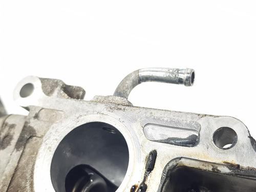 Oil sump SUBARU LEGACY V Estate (BR) 2.0 D AWD (BRD) | BP16944209M115 