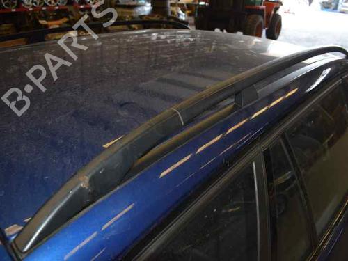 Other BMW 3 Touring (E91) 320 d | BP13098151O1 