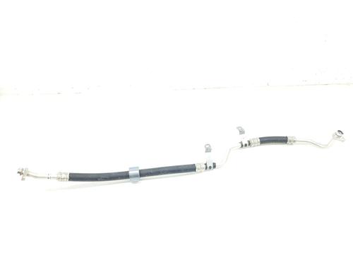Used AC pipe AC pipe RENAULT ZOE (BFM_) [2012-2026] 34277618 34277618